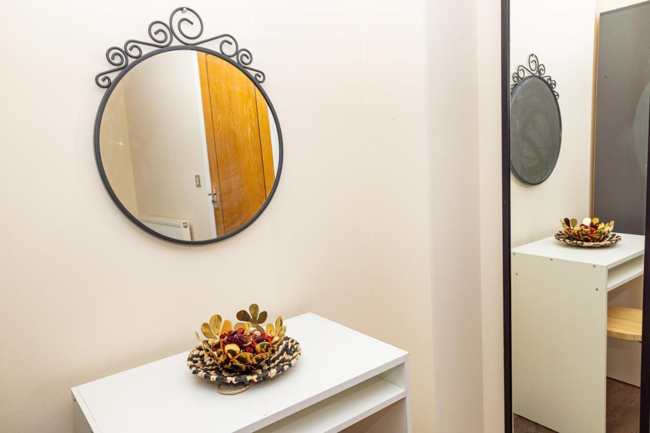 Nice Room Close To City231 ロンドン エクステリア 写真