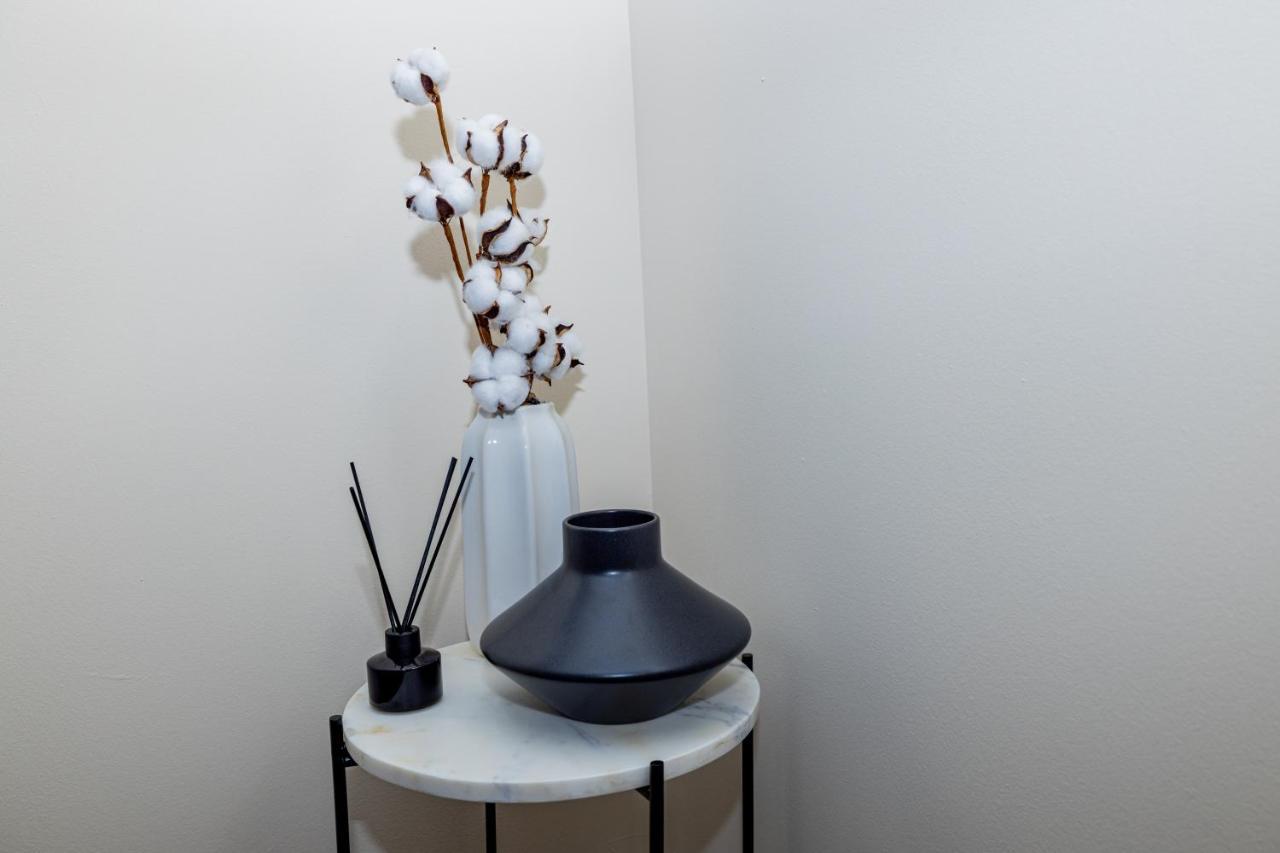 Nice Room Close To City231 ロンドン エクステリア 写真